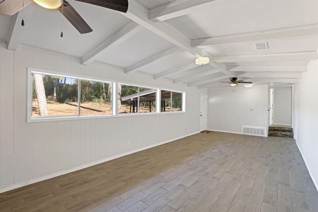 170 Devin St, Jefferson, TX 75657