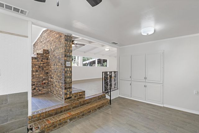 170 Devin St, Jefferson, TX 75657