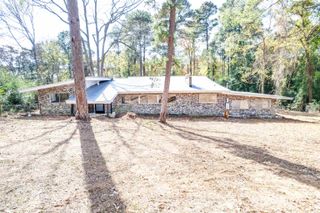 170 Devin St, Jefferson, TX 75657