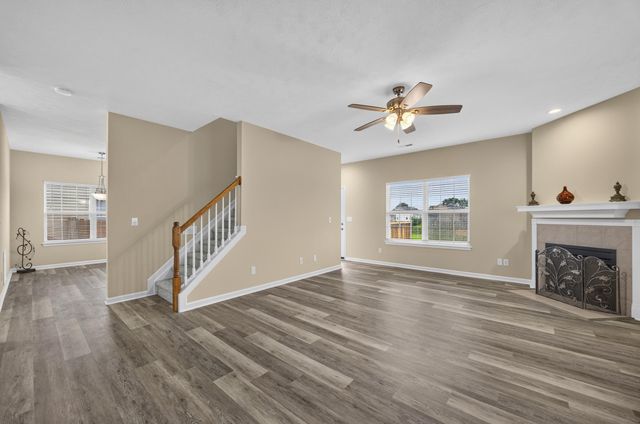 147 Serena Way, Georgetown, KY 40324