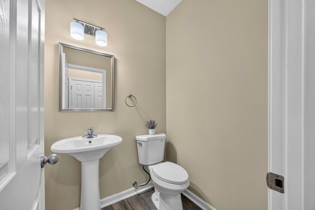 147 Serena Way, Georgetown, KY 40324