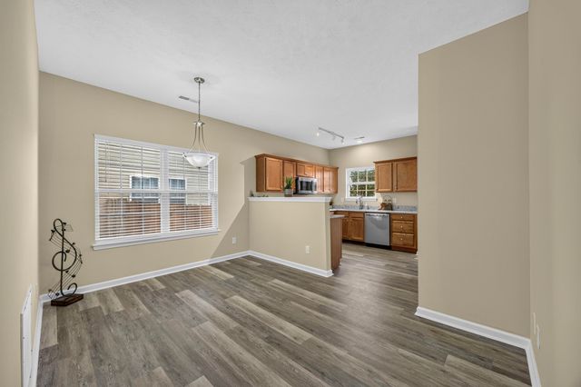 147 Serena Way, Georgetown, KY 40324
