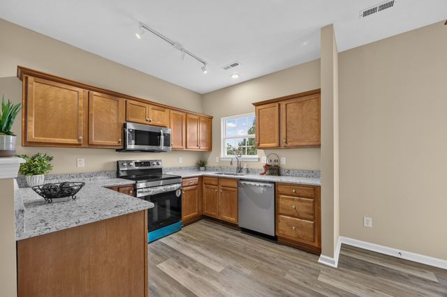147 Serena Way, Georgetown, KY 40324