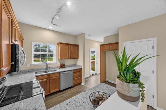 147 Serena Way, Georgetown, KY 40324