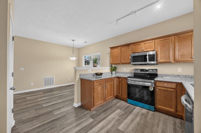 147 Serena Way, Georgetown, KY 40324