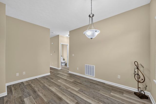 147 Serena Way, Georgetown, KY 40324