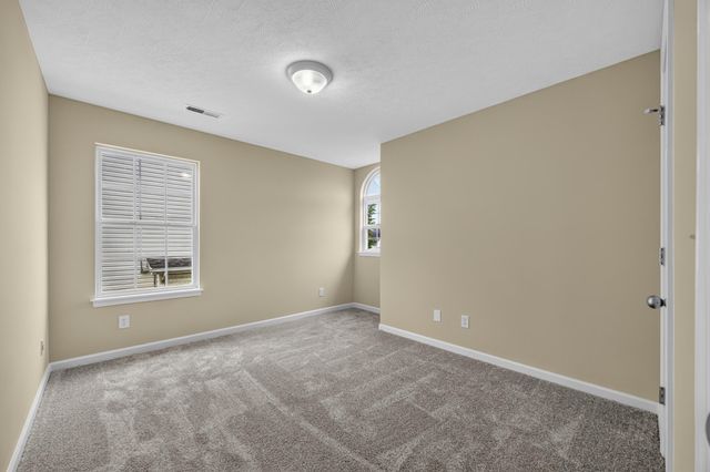 147 Serena Way, Georgetown, KY 40324
