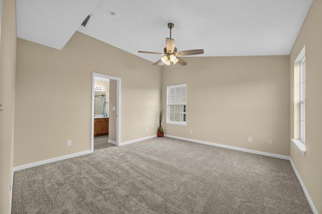 147 Serena Way, Georgetown, KY 40324