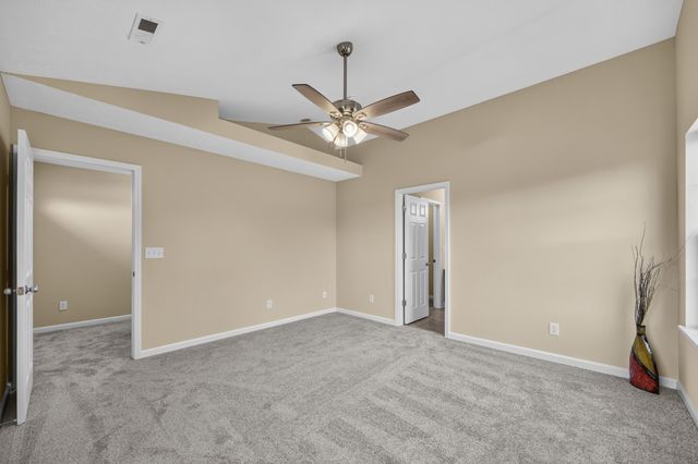 147 Serena Way, Georgetown, KY 40324