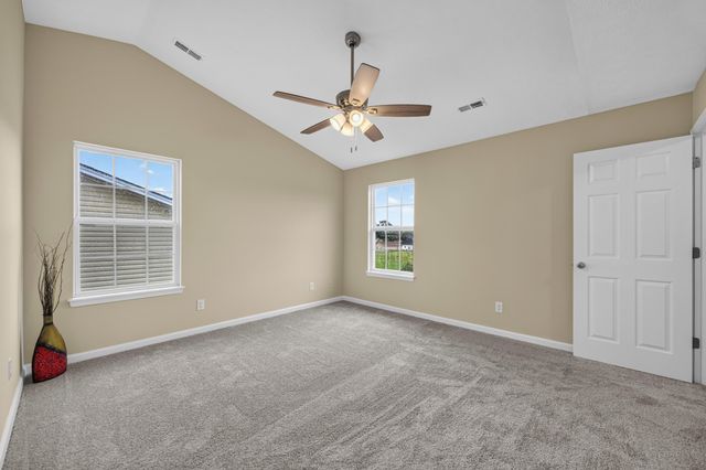 147 Serena Way, Georgetown, KY 40324