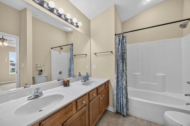 147 Serena Way, Georgetown, KY 40324