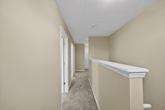 147 Serena Way, Georgetown, KY 40324