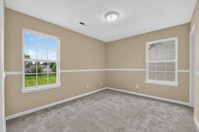 147 Serena Way, Georgetown, KY 40324
