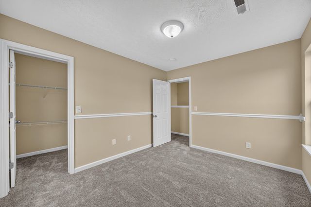 147 Serena Way, Georgetown, KY 40324