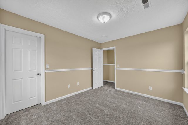 147 Serena Way, Georgetown, KY 40324