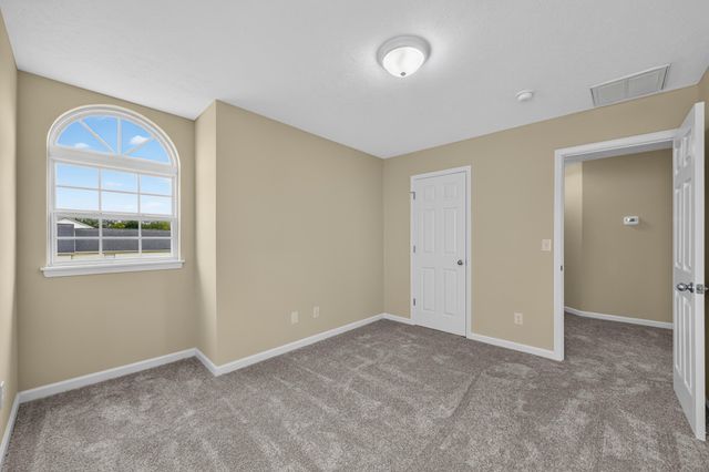 147 Serena Way, Georgetown, KY 40324