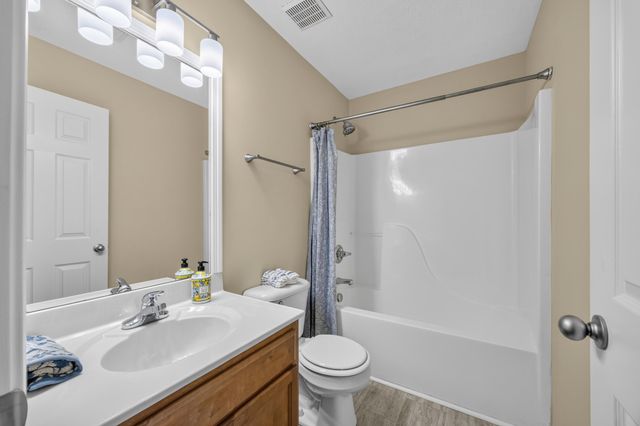 147 Serena Way, Georgetown, KY 40324