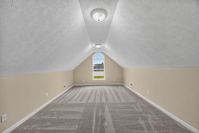 147 Serena Way, Georgetown, KY 40324