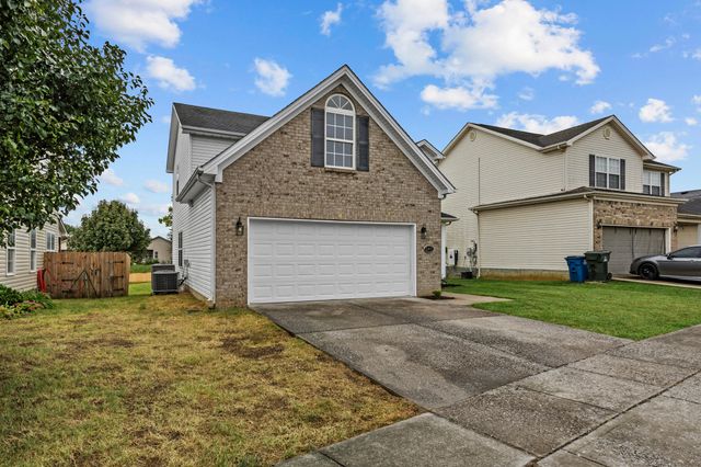147 Serena Way, Georgetown, KY 40324