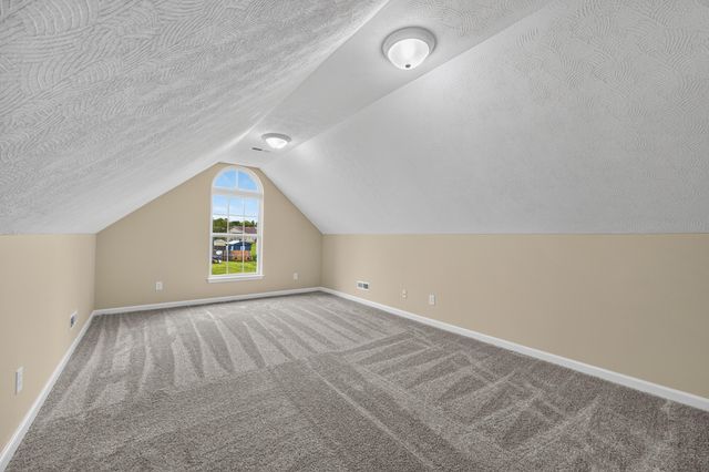 147 Serena Way, Georgetown, KY 40324