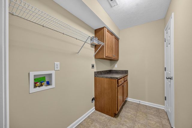 147 Serena Way, Georgetown, KY 40324