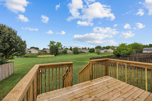 147 Serena Way, Georgetown, KY 40324
