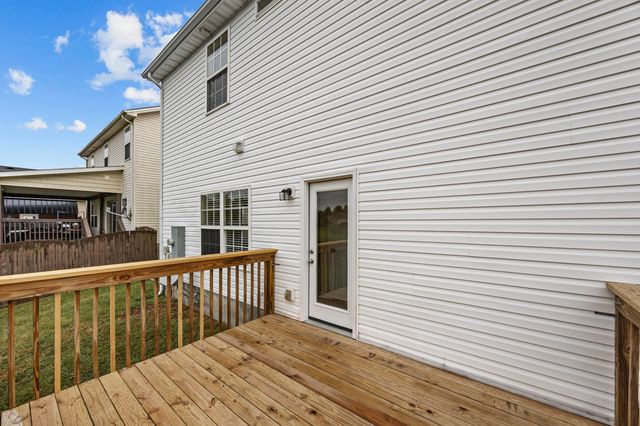 147 Serena Way, Georgetown, KY 40324