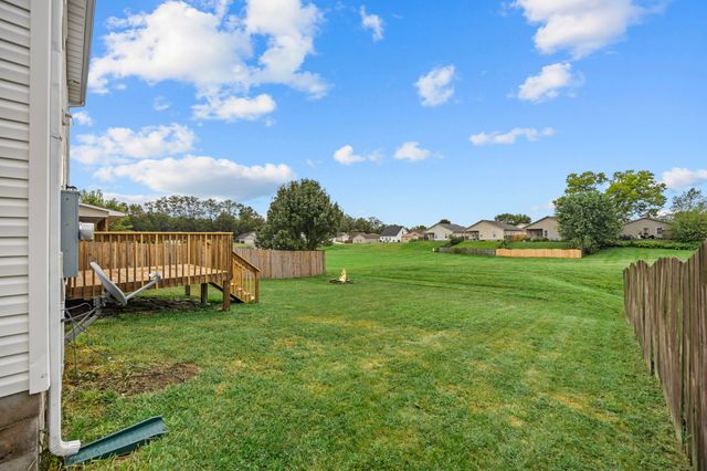 147 Serena Way, Georgetown, KY 40324