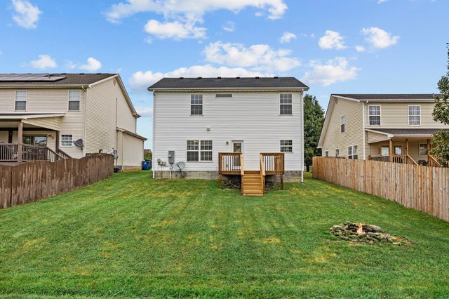 147 Serena Way, Georgetown, KY 40324
