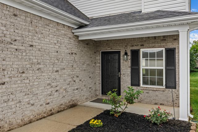 147 Serena Way, Georgetown, KY 40324