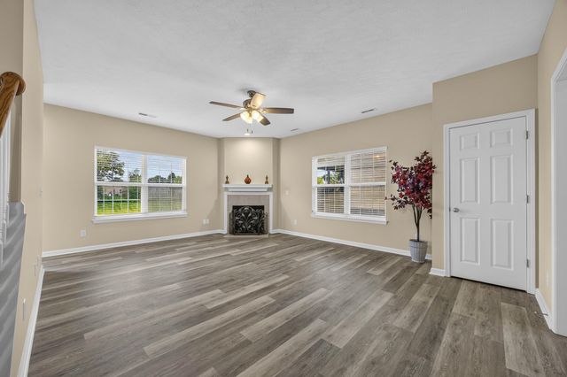 147 Serena Way, Georgetown, KY 40324