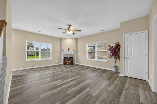 147 Serena Way, Georgetown, KY 40324