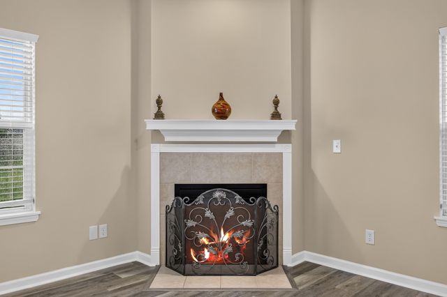 147 Serena Way, Georgetown, KY 40324