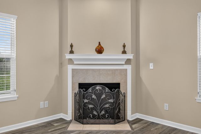 147 Serena Way, Georgetown, KY 40324
