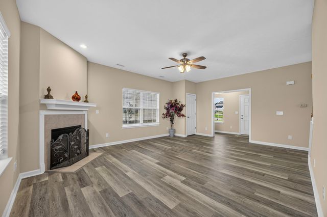 147 Serena Way, Georgetown, KY 40324