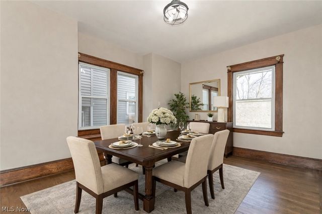 1697 W 69th Street, Cleveland, OH 44102