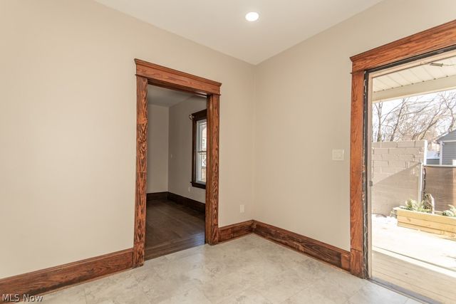 1697 W 69th Street, Cleveland, OH 44102