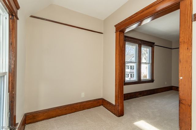 1697 W 69th Street, Cleveland, OH 44102