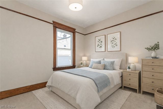 1697 W 69th Street, Cleveland, OH 44102