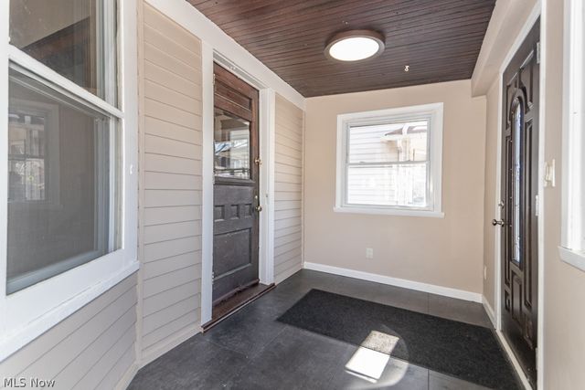 1697 W 69th Street, Cleveland, OH 44102