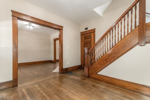 1697 W 69th Street, Cleveland, OH 44102