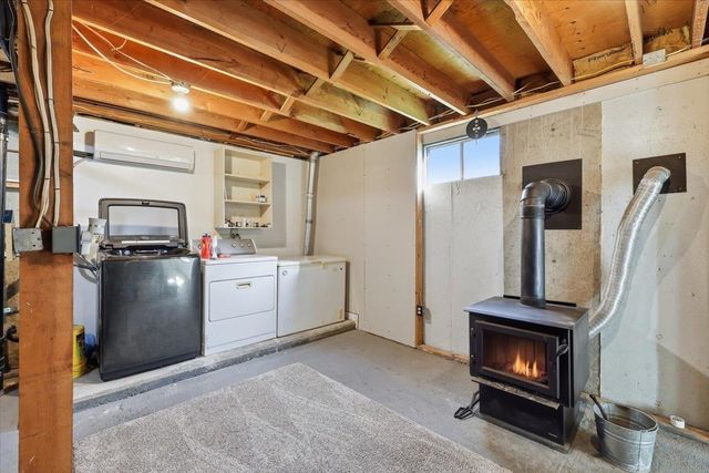 2541 Nicholson Rd, Elk, WA 99009