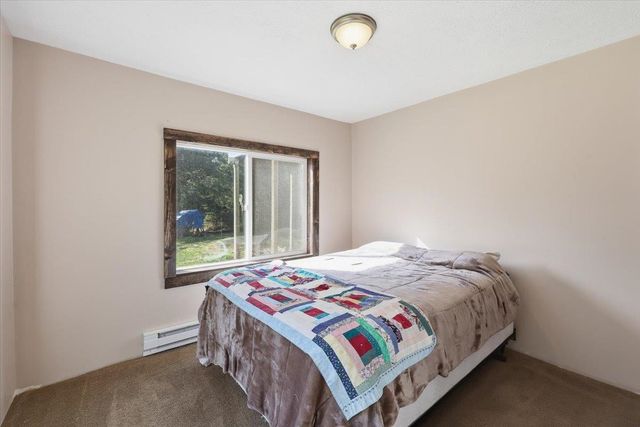 2541 Nicholson Rd, Elk, WA 99009