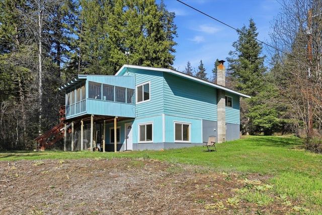 2541 Nicholson Rd, Elk, WA 99009