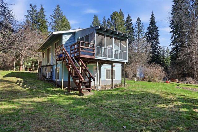 2541 Nicholson Rd, Elk, WA 99009