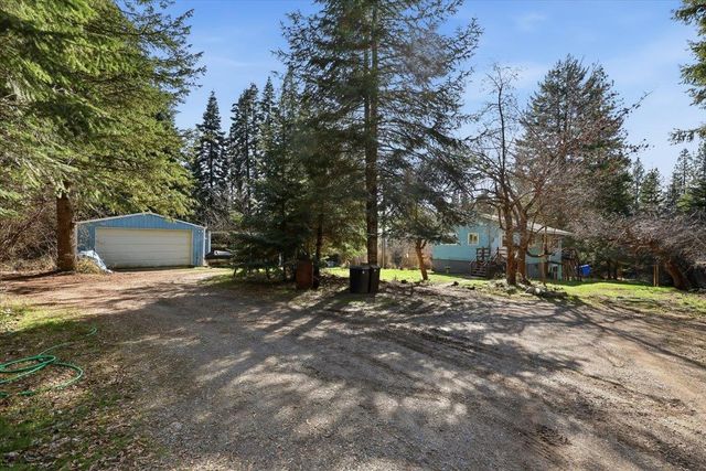 2541 Nicholson Rd, Elk, WA 99009
