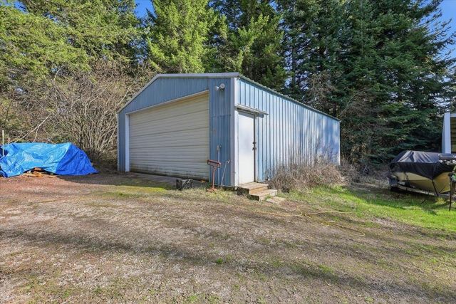 2541 Nicholson Rd, Elk, WA 99009
