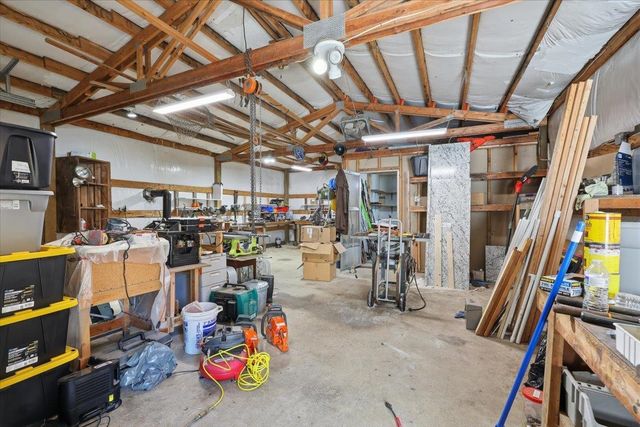 2541 Nicholson Rd, Elk, WA 99009