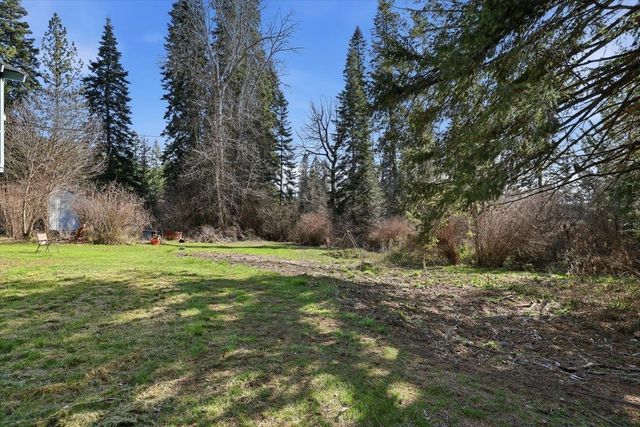 2541 Nicholson Rd, Elk, WA 99009