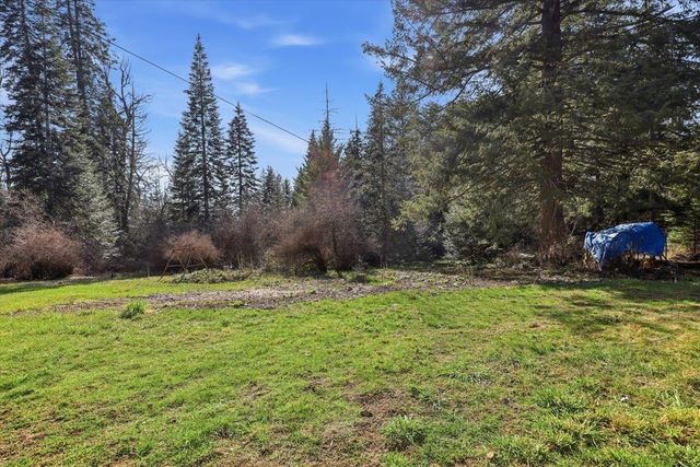 2541 Nicholson Rd, Elk, WA 99009